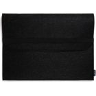 Чехол для ноутбука Vinga 15.6" NSF150band Black (NSF150BBK)