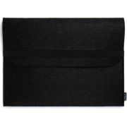 Чехол для ноутбука Vinga 15.6" NSF150band Black (NSF150BBK)