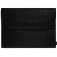 Чохол до ноутбука Vinga 15.6" NSF150band Black (NSF150BBK)