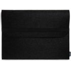 Чохол до ноутбука Vinga 15.6" NSF150band Black (NSF150BBK)