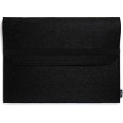 Чохол до ноутбука Vinga 15.6" NSF150band Black (NSF150BBK)