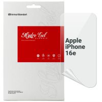 Пленка защитная Armorstandart Apple iPhone 16e (ARM76266)