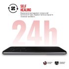 Пленка защитная Armorstandart Xiaomi Redmi Note 14 4G (ARM79649)