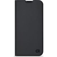 Чехол для мобильного телефона Armorstandart OneFold Case Motorola G05 / E15 Black (ARM83005)