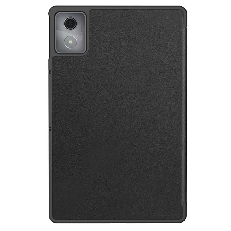 Чохол до планшета Armorstandart Smart Case Lenovo Tab K11 Plus Black (ARM83273)
