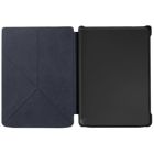 Чохол до електронної книги BeCover Ultra Slim Origami PocketBook 743G InkPad 4/InkPad Color 2/InkPad Color 3 (7.8") Don\'\'t Touch (713086)