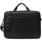 Сумка для ноутбука Voltronic 17" (YT-M-17D) Black, 45x7x34cm (YT-M-17D)