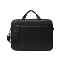 Сумка для ноутбука Voltronic 17" Black, 45x7x34cm (YT-M-17D)
