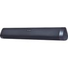 Акустическая система Grand-X Bluetooth Soundbar Black (BTS-10SB)