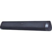 Акустическая система Grand-X Bluetooth Soundbar Black (BTS-10SB)