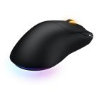 Мышка Hator Pulsar 3 Pro Wireless Black (HTM640)