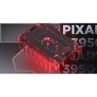 Мышка Hator Pulsar 3 Pro Wireless Black (HTM640)