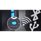 Мишка Hator Pulsar 3 Pro Wireless Black (HTM640)