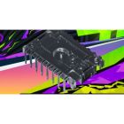 Мышка Hator Pulsar 3 Ultra 4K Wireless Black (HTM680)