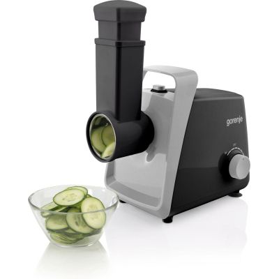 Мясорубка Gorenje (MG1601SB)