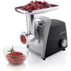 Мясорубка Gorenje (MG1601SB)