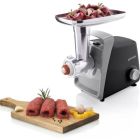 Мясорубка Gorenje (MG1601SB)