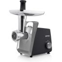 М\'ясорубка Gorenje (MG1601SB)