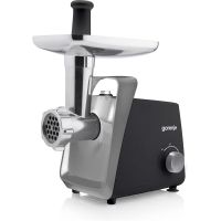 М\'ясорубка Gorenje (MG1601SB)