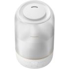 Увлажнитель воздуха Philips (HU1510/04)