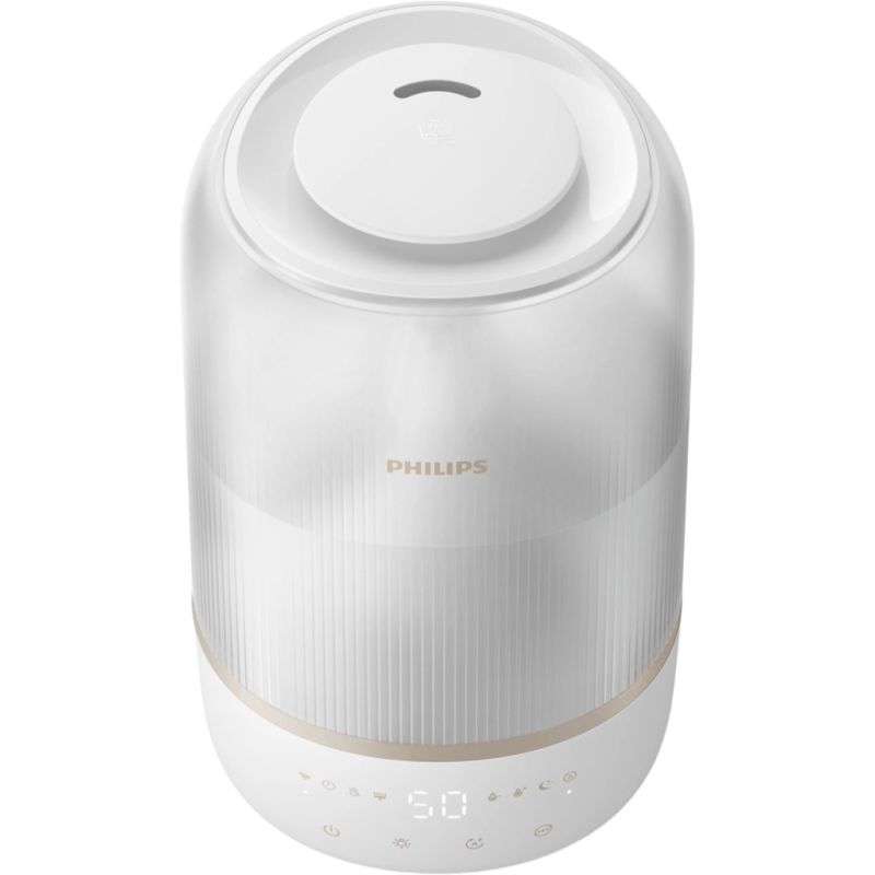 Зволожувач повітря Philips (HU1510/04)