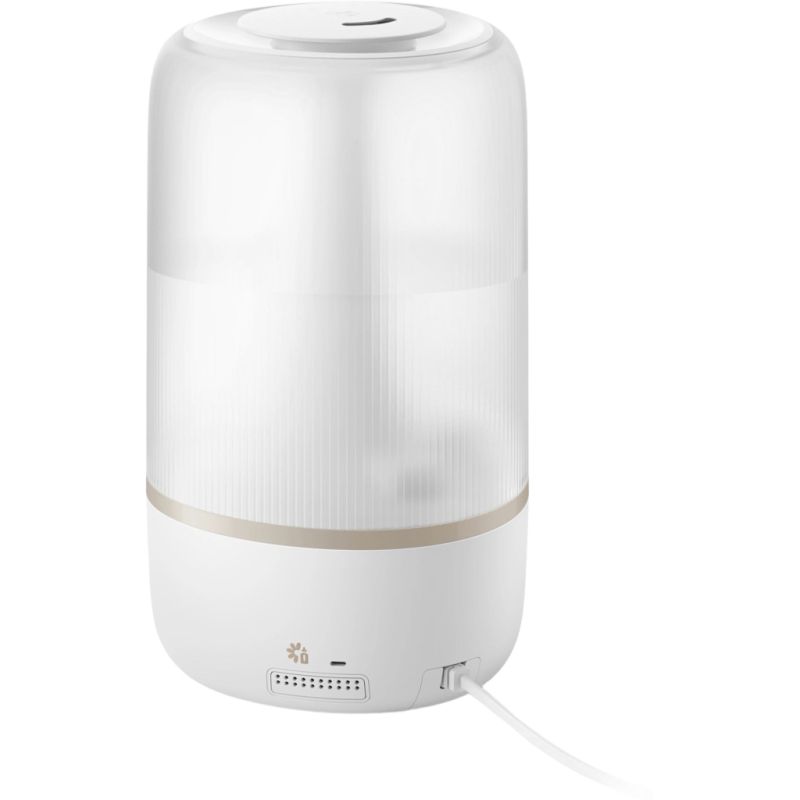 Зволожувач повітря Philips (HU1510/04)