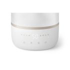 Зволожувач повітря Philips (HU1510/04)