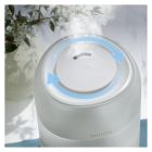 Зволожувач повітря Philips (HU1510/04)