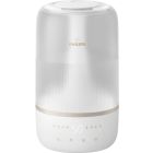 Зволожувач повітря Philips (HU1510/04)