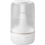 Зволожувач повітря Philips (HU1510/04)