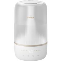 Зволожувач повітря Philips (HU1510/04)