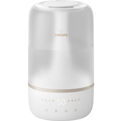 Зволожувач повітря Philips (HU1510/04)
