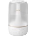 Увлажнитель воздуха Philips (HU1510/04)