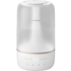 Зволожувач повітря Philips (HU1510/04)