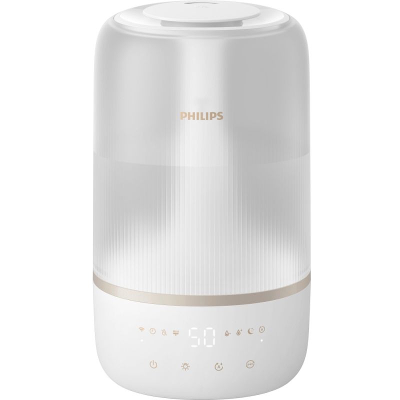 Зволожувач повітря Philips (HU1510/04)
