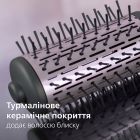 Фен-щітка Philips (BHA715/00)