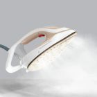 Парова станція Tefal Pro Express Eco (GV9E22E0)