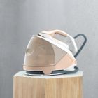 Парова станція Tefal Pro Express Eco (GV9E22E0)