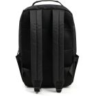 Рюкзак для ноутбука Vinga 15.6" NBP715 Black (NBP715BK)