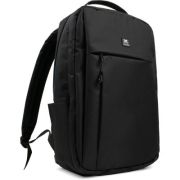 Рюкзак для ноутбука Vinga 15.6" NBP715 Black (NBP715BK)