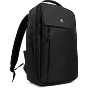 Рюкзак для ноутбука Vinga 15.6" NBP715 Black (NBP715BK)