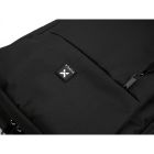 Рюкзак для ноутбука Vinga 17.3" NBP717 Black (NBP717BK)