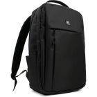Рюкзак для ноутбука Vinga 17.3" NBP717 Black (NBP717BK)