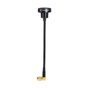 Антенна для дрона Foxeer Pagoda PRO 5.8G RHCP Omni SMA Angle 150mm (PA1391Angle)