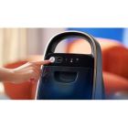Відпарювач для одягу Philips (AIS8540/80)