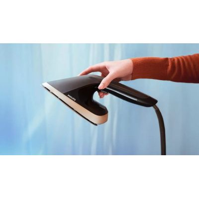 Відпарювач для одягу Philips (AIS8540/80)