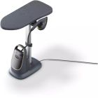 Відпарювач для одягу Philips (AIS8540/80)