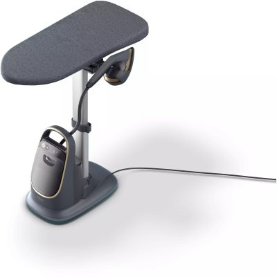 Відпарювач для одягу Philips (AIS8540/80)
