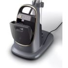 Відпарювач для одягу Philips (AIS8540/80)