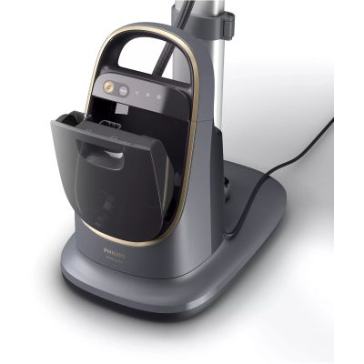 Відпарювач для одягу Philips (AIS8540/80)